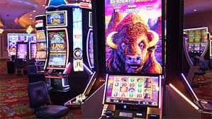 vip8800 Casino Bonus Promotions MMK ငွေကြေးဖြင့် ရယူနေသောကစားသမား