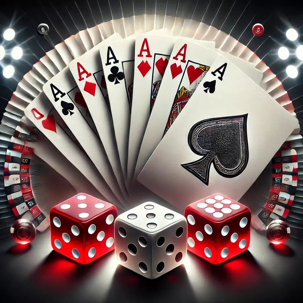 vip8800 APP VIP နှင့် Bonus စစ်ဆေးနည်း