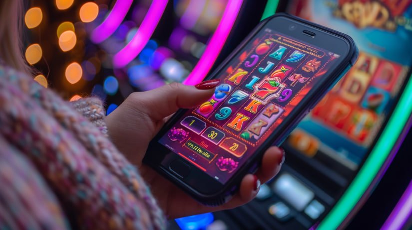 vip8800 Live Casino Baccarat Live Dealer ဖြင့် ကစားနေသောကစားသမားများ
