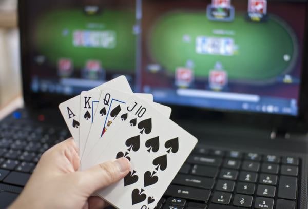 vip8800 Sportsbook ရလဒ် စစ်ဆေးကာ Live Betting ပြုလုပ်ခြင်း