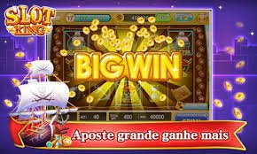 vip8800 Esports PUBG ML:BB ပြိုင်ပွဲ ရလဒ်စစ်ဆေးခြင်း