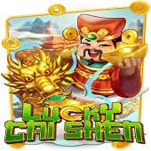 vip8800 Esports PUBG Mobile ML:BB မြန်မာ လောင်းကြေး