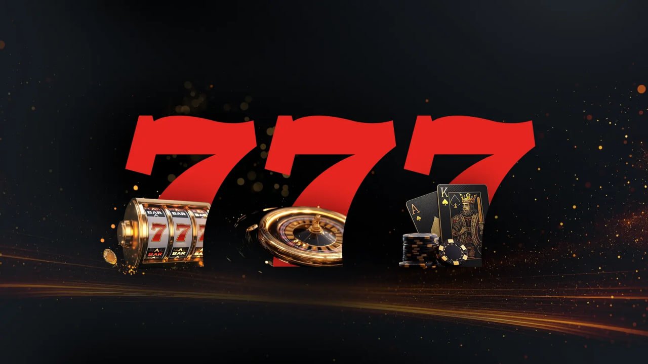 vip8800 VIP အဆင့်ဆင့် ဆုလာဘ် ပရိုမိုးရှင်း
