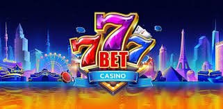 vip8800 Slots Jackpot ဂိမ်း MMK ဖြင့် ကစားနေသောကစားသမား