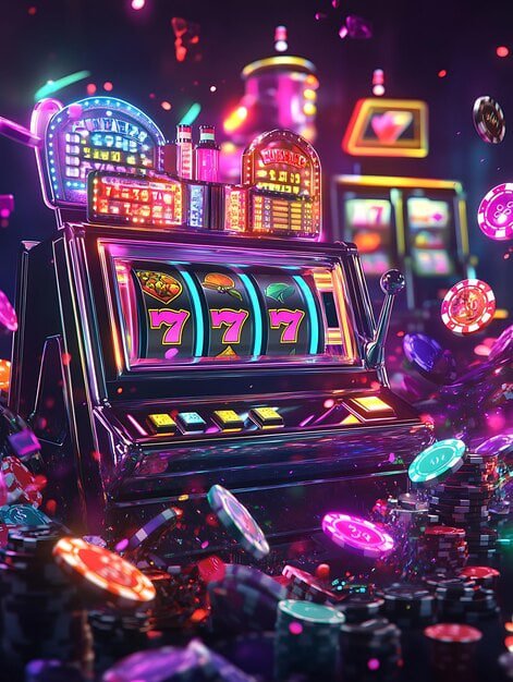 vip8800 Sportsbook Live Betting မြန်မာ ဘောလုံးပွဲ ကြည့်ရှုလောင်းကြေး