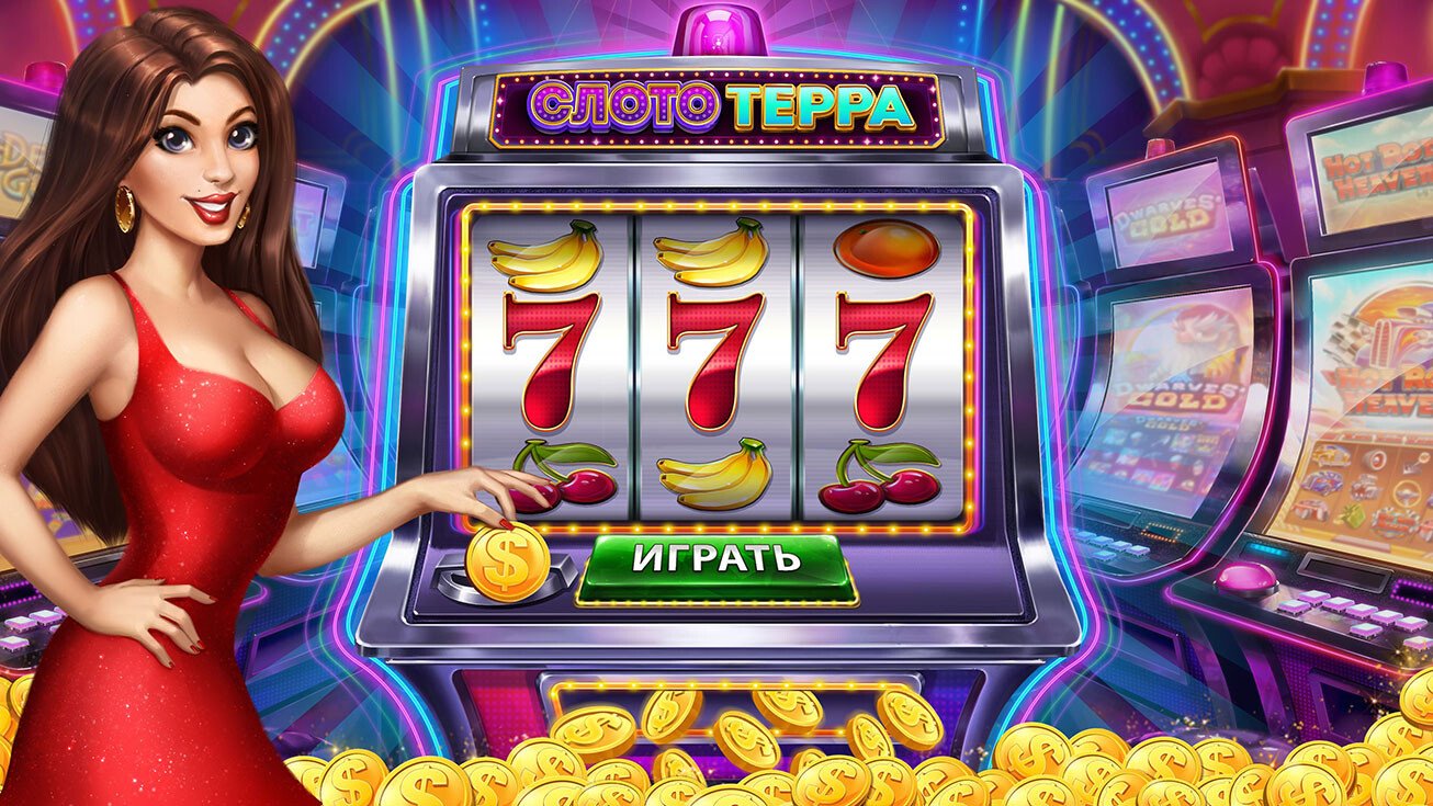 Sportsbook အားကစား